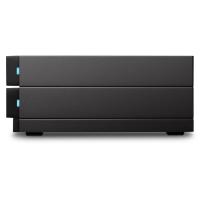 External-Hard-Drives-LaCie-60TB-2Big-Dock-V2-Thunderbolt-3-Professional-RAID-Solution-STLG60000400-5
