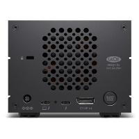 External-Hard-Drives-LaCie-60TB-2Big-Dock-V2-Thunderbolt-3-Professional-RAID-Solution-STLG60000400-6