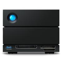 External-Hard-Drives-LaCie-60TB-2Big-Dock-V2-Thunderbolt-3-Professional-RAID-Solution-STLG60000400-8
