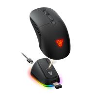 Fantech-Kanata-Tri-Mode-Wireless-Gaming-Mouse-with-ARGB-Charging-Dock-Black-MSFTWG9RDBK-7