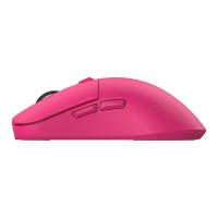 Fantech-Kanata-Tri-Mode-Wireless-Gaming-Mouse-with-ARGB-Charging-Dock-Pink-MSFTWG9RDPK-2