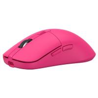 Fantech-Kanata-Tri-Mode-Wireless-Gaming-Mouse-with-ARGB-Charging-Dock-Pink-MSFTWG9RDPK-4