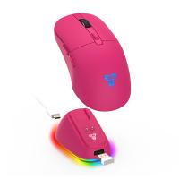 Fantech-Kanata-Tri-Mode-Wireless-Gaming-Mouse-with-ARGB-Charging-Dock-Pink-MSFTWG9RDPK-6