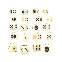 Games-Workshop-65-36-Warhammer-20-Dice-2