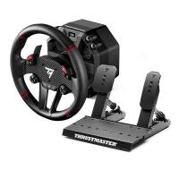 Gaming-Controllers-Thrustmaster-T598-Direct-Axial-Drive-Force-Feedback-Racing-Wheel-for-PS5-PS4-PC-9