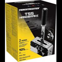 Gaming-Controllers-Thrustmaster-TSS-Handbrake-Progressive-Handbrake-and-Sequential-Shifter-For-PC-PS5-PS4-Xbox-Series-X-S-Xbox-One-3