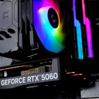 Gaming-PCs-Ready2Go-G5-Intel-i5-14400F-GeForce-RTX-5060-Gaming-PC-60437-10