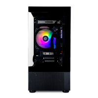 Gaming-PCs-Ready2Go-G5-Intel-i5-14400F-GeForce-RTX-5060-Gaming-PC-60437-7