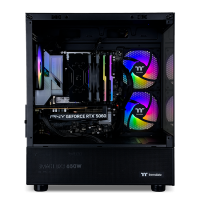 Gaming-PCs-Ready2Go-G5-Intel-i5-14400F-GeForce-RTX-5060-Gaming-PC-60437-9