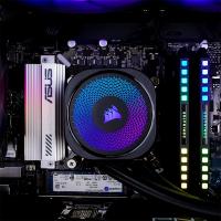 Gaming-PCs-Ready2Go-G5-Intel-i5-14600K-GeForce-RTX-5070-Gaming-PC-60465-7