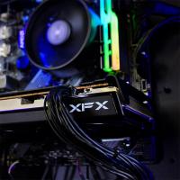 Gaming-PCs-Ready2Go-G5-Ryzen-5-5500-Radeon-RX-7600-Gaming-PC-60443-10