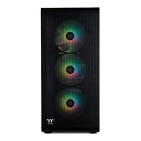 Gaming-PCs-Ready2Go-G5-Ryzen-5-5600-GeForce-RTX-5060-Gaming-PC-60343-10