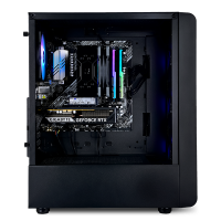 Gaming-PCs-Ready2Go-G5-Ryzen-5-5600-GeForce-RTX-5060-Gaming-PC-60343-11