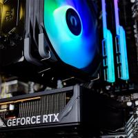 Gaming-PCs-Ready2Go-G5-Ryzen-5-5600-GeForce-RTX-5060-Gaming-PC-60343-12