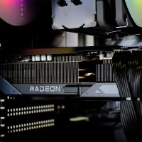 Gaming-PCs-Ready2Go-G5-Ryzen-5-7500X3D-Radeon-RX-9070-XT-Gaming-PC-60335-10