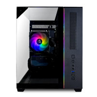 Gaming-PCs-Ready2Go-G5-Ryzen-5-7500X3D-Radeon-RX-9070-XT-Gaming-PC-60335-8