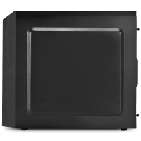 Gaming-PCs-Ready2Go-L7-Intel-Ultra-7-265K-1TB-SSD-16GB-RAM-Windows-11-Pro-PC-for-Office-and-Home-60473-9