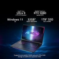 Gigabyte-Laptops-Gigabyte-Aorus-Master-16-BYH-16in-OLED-QHD-240Hz-Ultra-9-275HX-RTX-5080-1TB-SSD-32GB-RAM-W11P-Gaming-Laptop-AORUS-MASTER-16-BYHC5AUE64SP-21