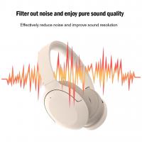 Headphones-BDI-ANC-Active-Noise-Canceling-Bluetooth-Headphone-Headset-Khaki-2