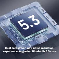 Headphones-BDI-ANC-Active-Noise-Canceling-Bluetooth-Headphone-Headset-Khaki-5