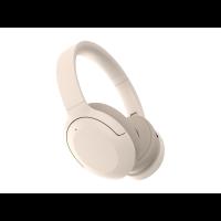 Headphones-BDI-ANC-Active-Noise-Canceling-Bluetooth-Headphone-Headset-Khaki-7