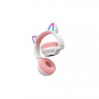 Headphones-BDI-Cat-Ear-Headphone-1