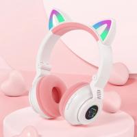 Headphones-BDI-Cat-Ear-Headphone-2