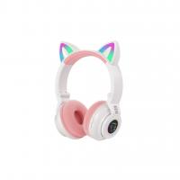Headphones-BDI-Cat-Ear-Headphone-7