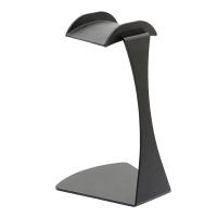 Headphones-Beyerdynamic-Table-Stand-Headphone-Holder-Black-BD1001772-5