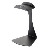 Headphones-Beyerdynamic-Table-Stand-Headphone-Holder-Black-BD1001772-7