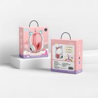 Headphones-Head-mounted-Unicorn-Cartoon-LED-Luminous-Stereo-Bluetooth-Headset-STN-27-White-7