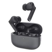 Headphones-Lenovo-TWS-X9-Edition-Wireless-In-ear-Earbuds-Black-4XD1R31390-4