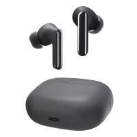 Headphones-Lenovo-TWS-X9-Edition-Wireless-In-ear-Earbuds-Black-4XD1R31390-7