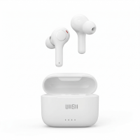 Headphones-UiiSii-E1-TWS-Bluetooth-Earbuds-Dual-Ear-In-Ear-Design-for-Sports-Deep-Bass-Noise-Cancellation-and-High-Quality-Stereo-Sound-White-17