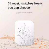 Household-Appliances-BDI-Smart-Visual-Doorbell-11