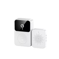 Household-Appliances-BDI-Smart-Visual-Doorbell-2