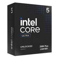 Intel-CPU-Intel-Core-Ultra-5-250K-Plus-LGA-1851-5-30GHz-CPU-Processor-BX80768250K-2
