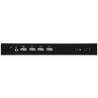 KVM-Switches-Aten-CS742H-2-Port-USB-4K-HDMI-Dual-Display-KVMP-Switch-CS742H-AT-U-3