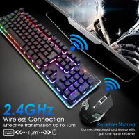 Keyboards-Gaming-Keyboard-Mice-Combo-Membrane-Wireless-keyboard-Silent-104-Keys-3200DPI-mouse-with-RGB-LED-Backlit-Lighting-Effect-for-Gamers-57