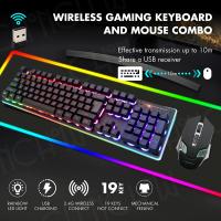 Keyboards-Gaming-Keyboard-Mice-Combo-Membrane-Wireless-keyboard-Silent-104-Keys-3200DPI-mouse-with-RGB-LED-Backlit-Lighting-Effect-for-Gamers-59