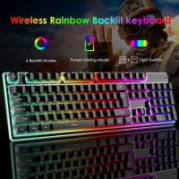 Keyboards-Gaming-Keyboard-Mice-Combo-Membrane-Wireless-keyboard-Silent-104-Keys-3200DPI-mouse-with-RGB-LED-Backlit-Lighting-Effect-for-Gamers-61