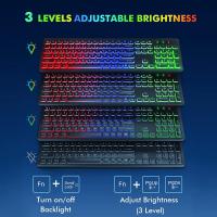 Keyboards-Gaming-Keyboard-Mice-Combo-Membrane-Wireless-keyboard-Silent-104-Keys-3200DPI-mouse-with-RGB-LED-Backlit-Lighting-Effect-for-Gamers-63