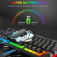 Keyboards-Gaming-Keyboard-Mice-Combo-Membrane-Wireless-keyboard-Silent-104-Keys-3200DPI-mouse-with-RGB-LED-Backlit-Lighting-Effect-for-Gamers-65