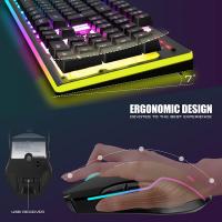 Keyboards-Gaming-Keyboard-Mice-Combo-Membrane-Wireless-keyboard-Silent-104-Keys-3200DPI-mouse-with-RGB-LED-Backlit-Lighting-Effect-for-Gamers-67