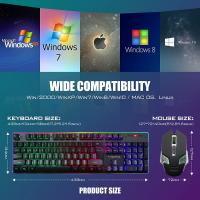 Keyboards-Gaming-Keyboard-Mice-Combo-Membrane-Wireless-keyboard-Silent-104-Keys-3200DPI-mouse-with-RGB-LED-Backlit-Lighting-Effect-for-Gamers-71
