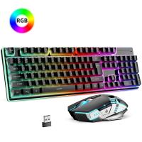 Keyboards-Gaming-Keyboard-Mice-Combo-Membrane-Wireless-keyboard-Silent-104-Keys-3200DPI-mouse-with-RGB-LED-Backlit-Lighting-Effect-for-Gamers-73