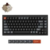 Keyboards-Keychron-V3-Ultra-8K-Wireless-Custom-Mechanical-Keyboard-Keychron-Silk-POM-Switch-Brown-KBKCV1UD3-4
