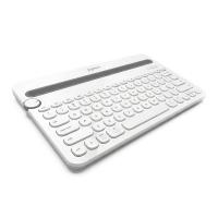 Keyboards-Logitech-Bluetooth-Multi-Device-Keyboard-K480-White-920-006381-11