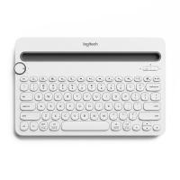 Keyboards-Logitech-Bluetooth-Multi-Device-Keyboard-K480-White-920-006381-13