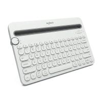 Keyboards-Logitech-Bluetooth-Multi-Device-Keyboard-K480-White-920-006381-8
